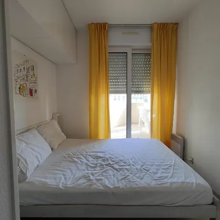 Juan Les Pins
